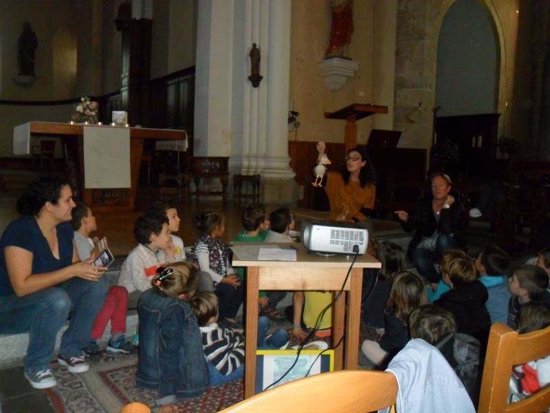 site de rencontre aux clouzeaux