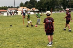 IMG_8708