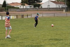 IMG_8714