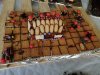 IMG_20221021_145952