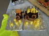 IMG_20221021_145955