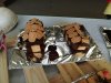 IMG_20221021_150000