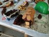 IMG_20221021_150012