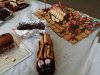 IMG_20221021_150017