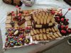 gouter-2