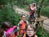 IMG_20210705_112928