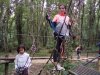 IMG_20210705_115258