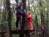 IMG_20210705_115434