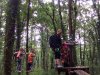 IMG_20210705_115447