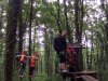 IMG_20210705_115448