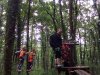IMG_20210705_115449