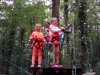 IMG_20210705_115456