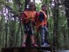 IMG_20210705_115522
