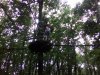 IMG_20210705_115753