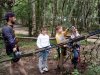 IMG_20210705_115804