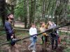 IMG_20210705_115806