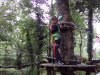 IMG_20210705_115824