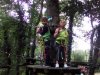 IMG_20210705_115829