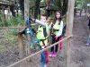IMG_20210705_115837