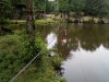 IMG_20210705_125048