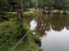 IMG_20210705_125049