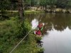 IMG_20210705_125050