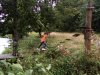 IMG_20210705_125125