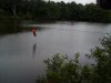 IMG_20210705_125139