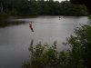 IMG_20210705_125139_1