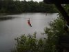 IMG_20210705_125140