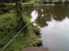 IMG_20210705_125252