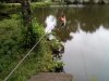 IMG_20210705_125253