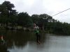 IMG_20210705_125352