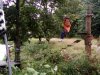 IMG_20210705_125439