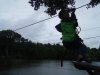 IMG_20210705_125506