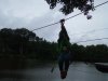 IMG_20210705_125507