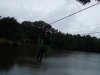 IMG_20210705_125508