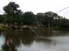 IMG_20210705_125509