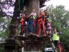 IMG_20210705_130512