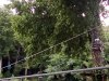 IMG_20210705_130657