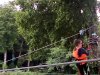 IMG_20210705_130658