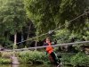 IMG_20210705_130659