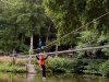 IMG_20210705_130659_1