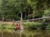 IMG_20210705_130700