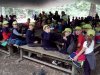 IMG_20210705_155608