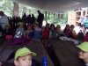IMG_20210705_155618