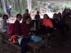 IMG_20210705_155627