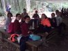 IMG_20210705_155629