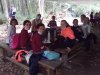 IMG_20210705_155630