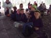 IMG_20210705_155645